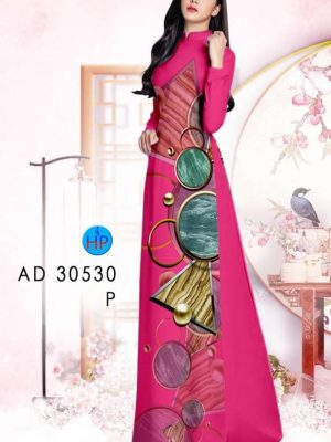 1617105532 174 vai ao dai dep moi ra (8)